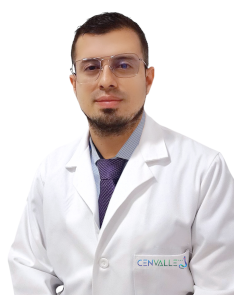 Dr_AndrésMarmolejo