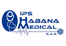 IPS Habana Medical