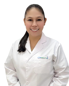 Anyul F. Triana L.png