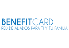 Benefit card.png
