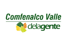 Comfenalco.png