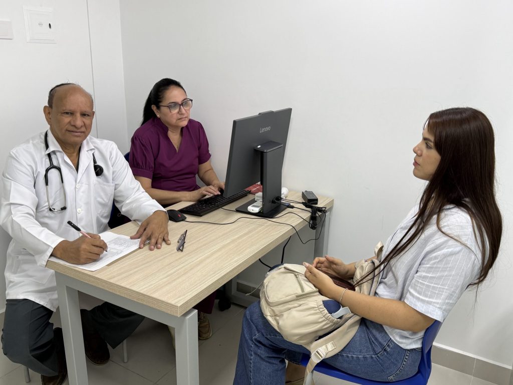 Consulta Medica scaled.jpg