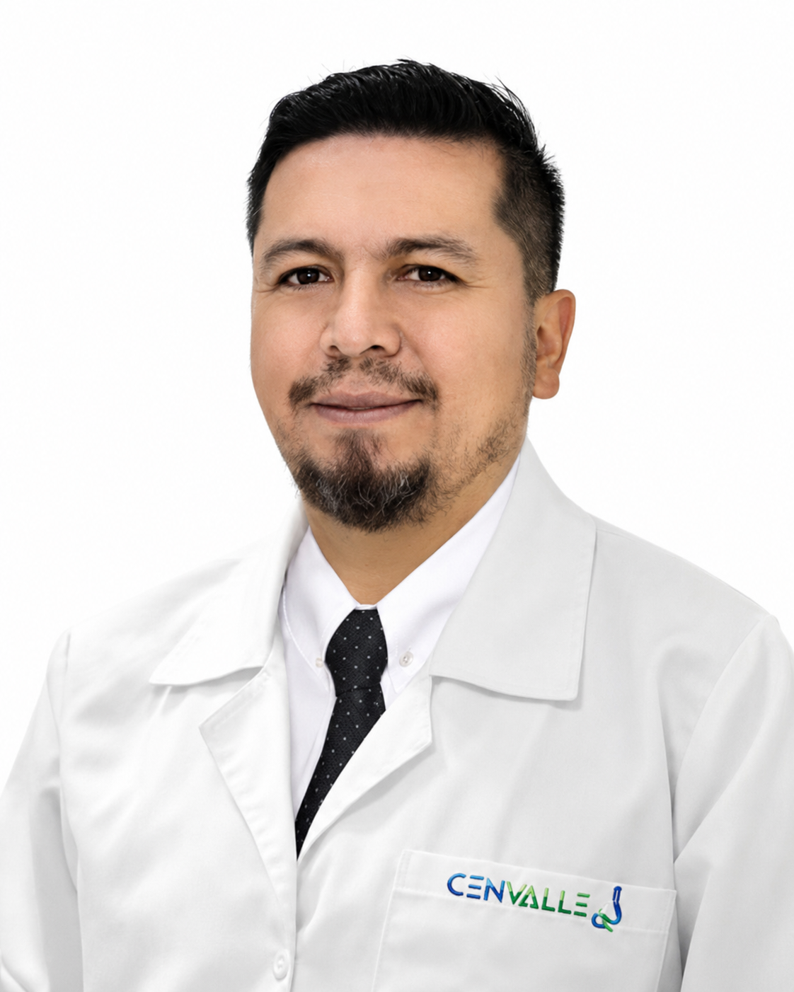 Dr. Carlos A. Jaramillo R.png