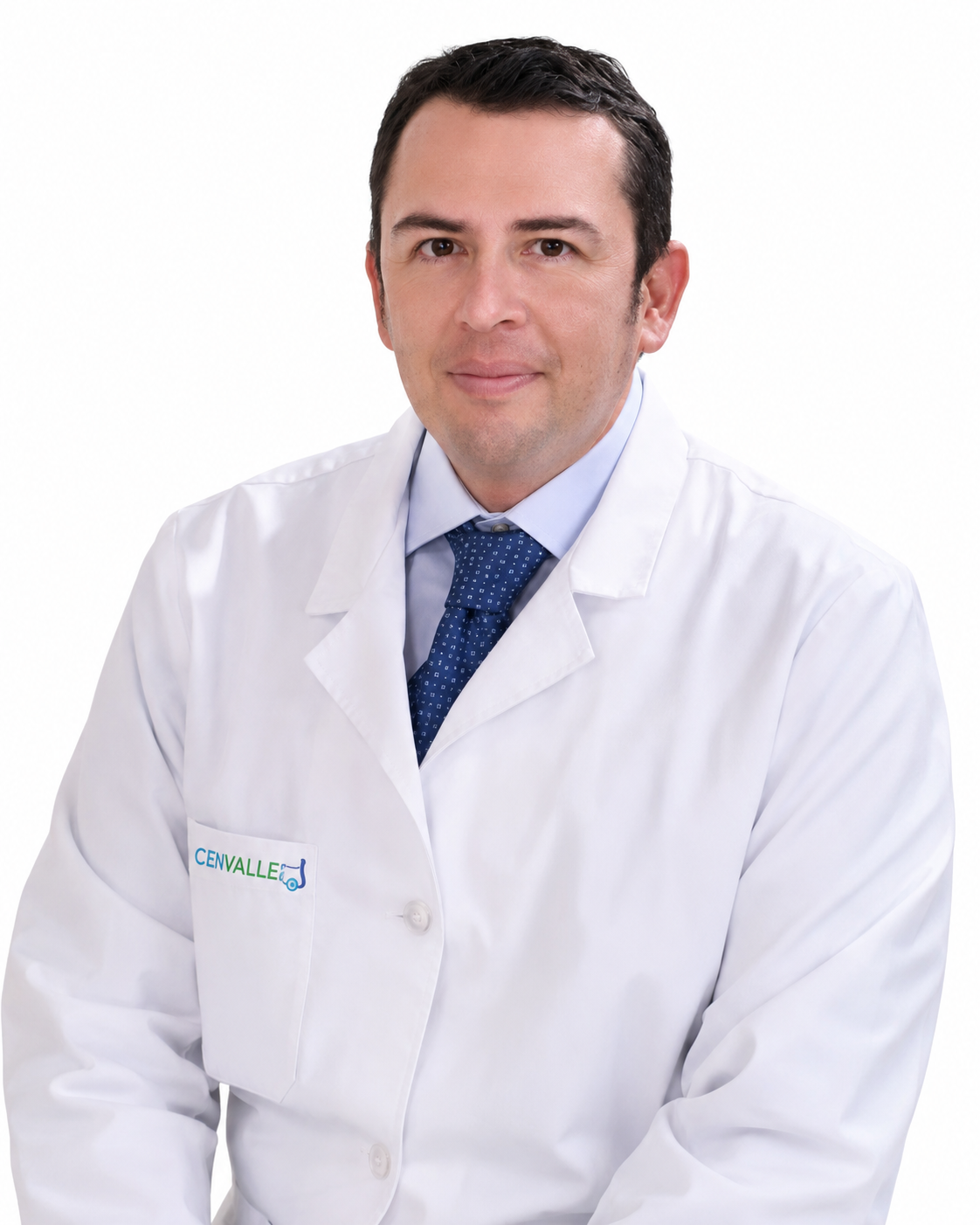 Dr. Cesar R. Ortega E.png