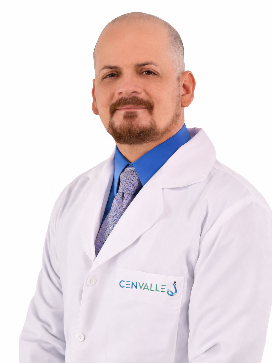 Dr. Diego A. Bonilla G.png
