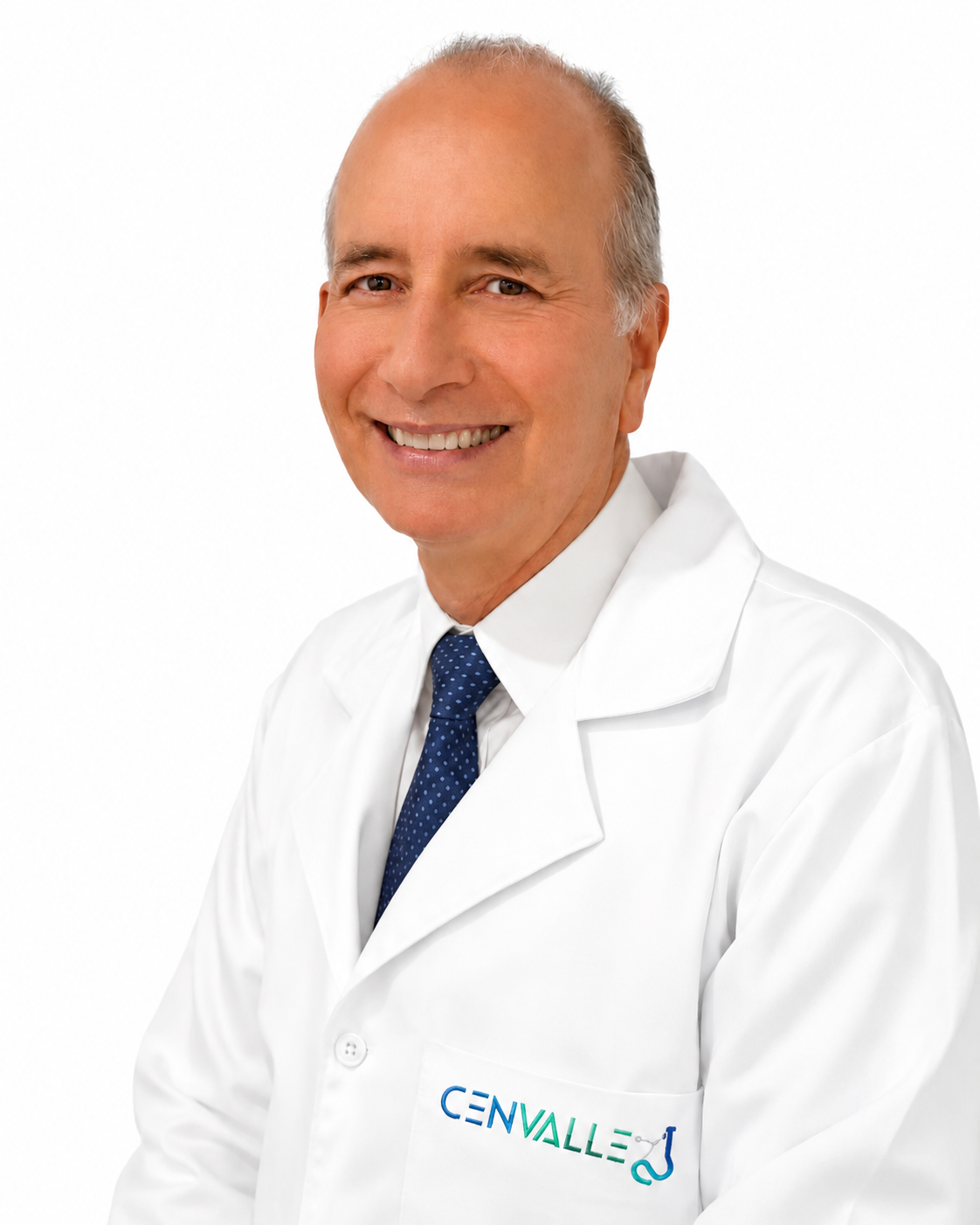 Dr. Eduardo Vallejo.png