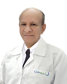 Dr. Hector J. Manotas.jpg
