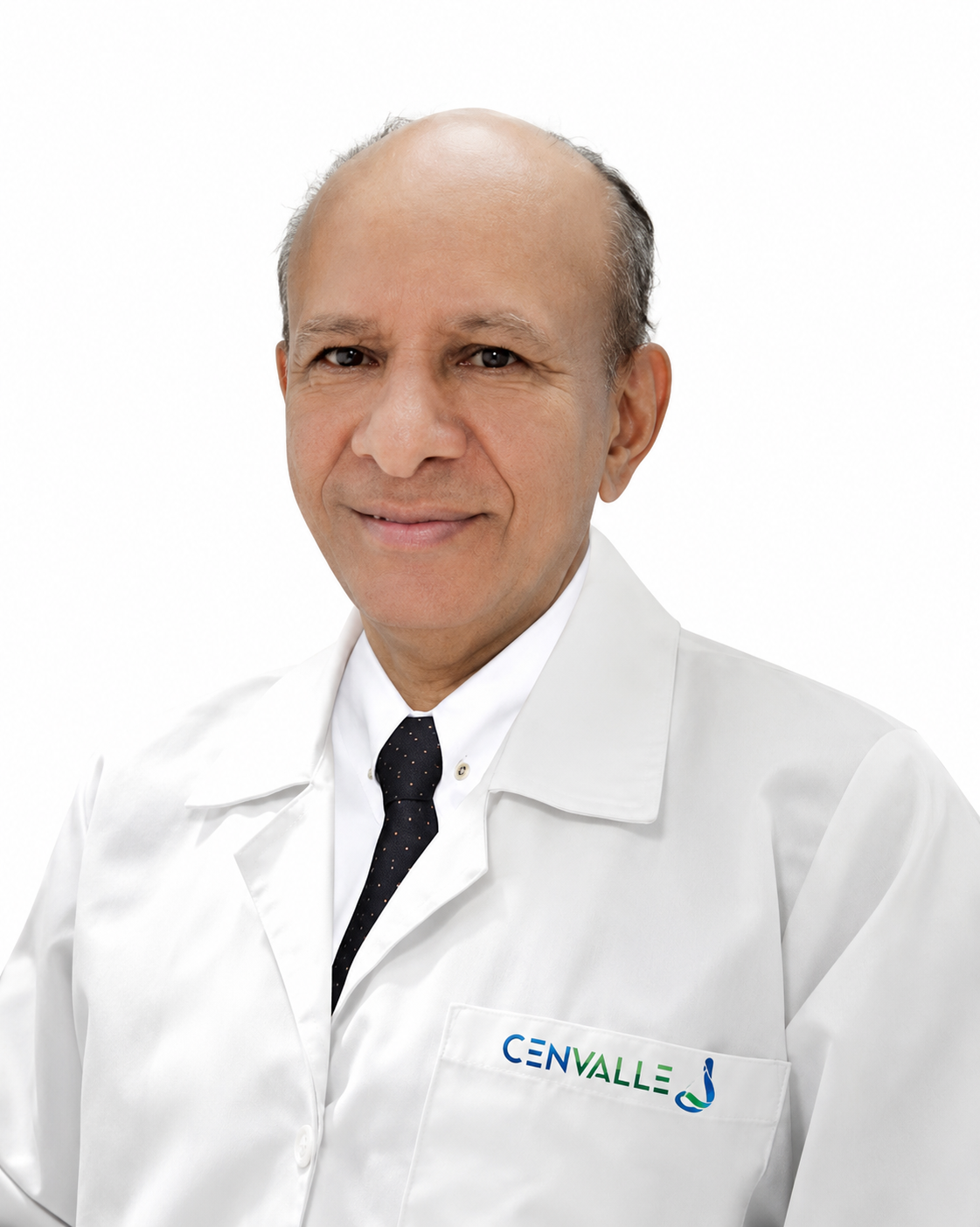 Dr. Hector J. Manotas.png
