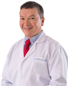 Dr. Jaime A. Echeverry F.jpg
