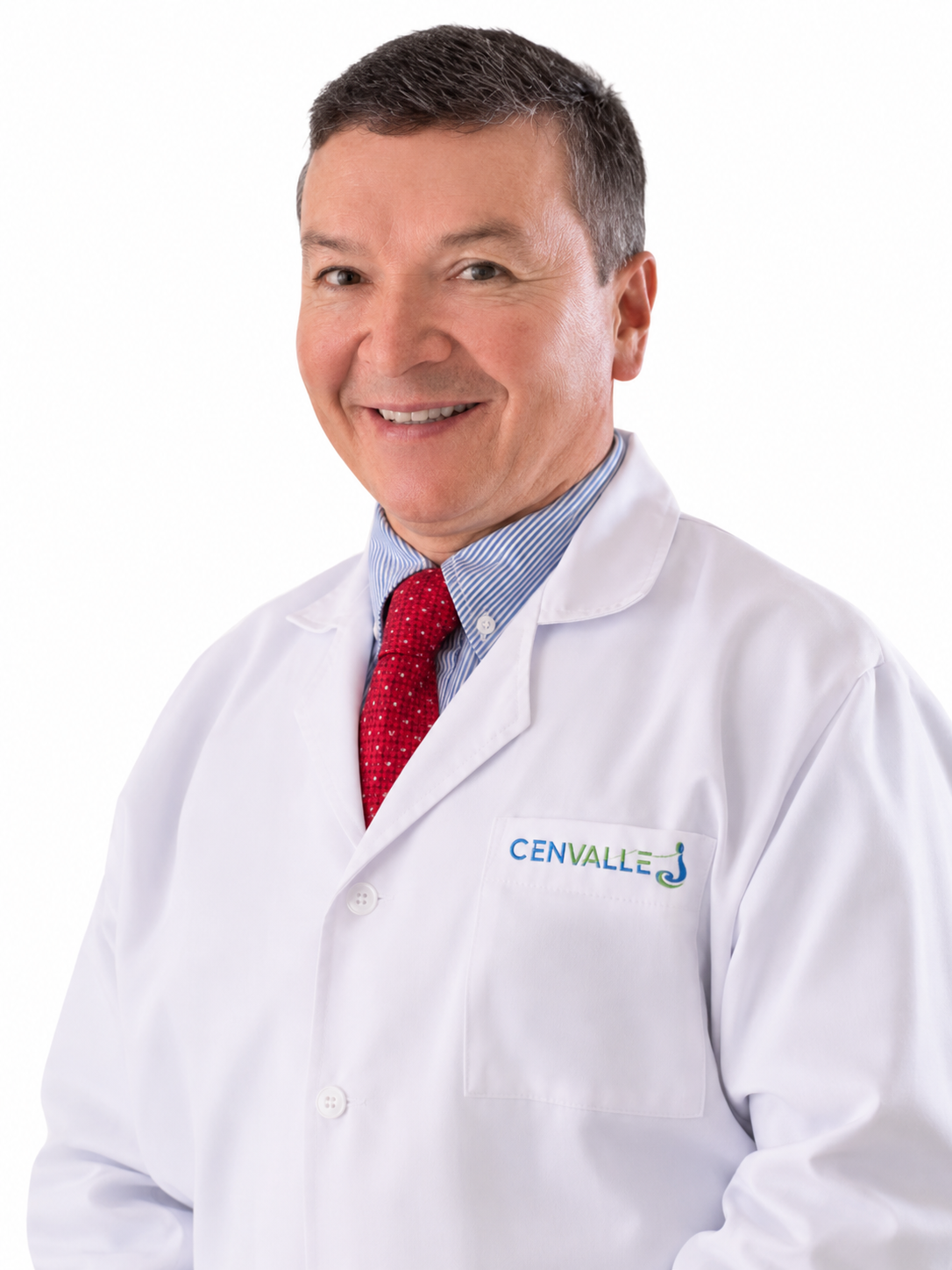 Dr. Jaime A. Echeverry F.png