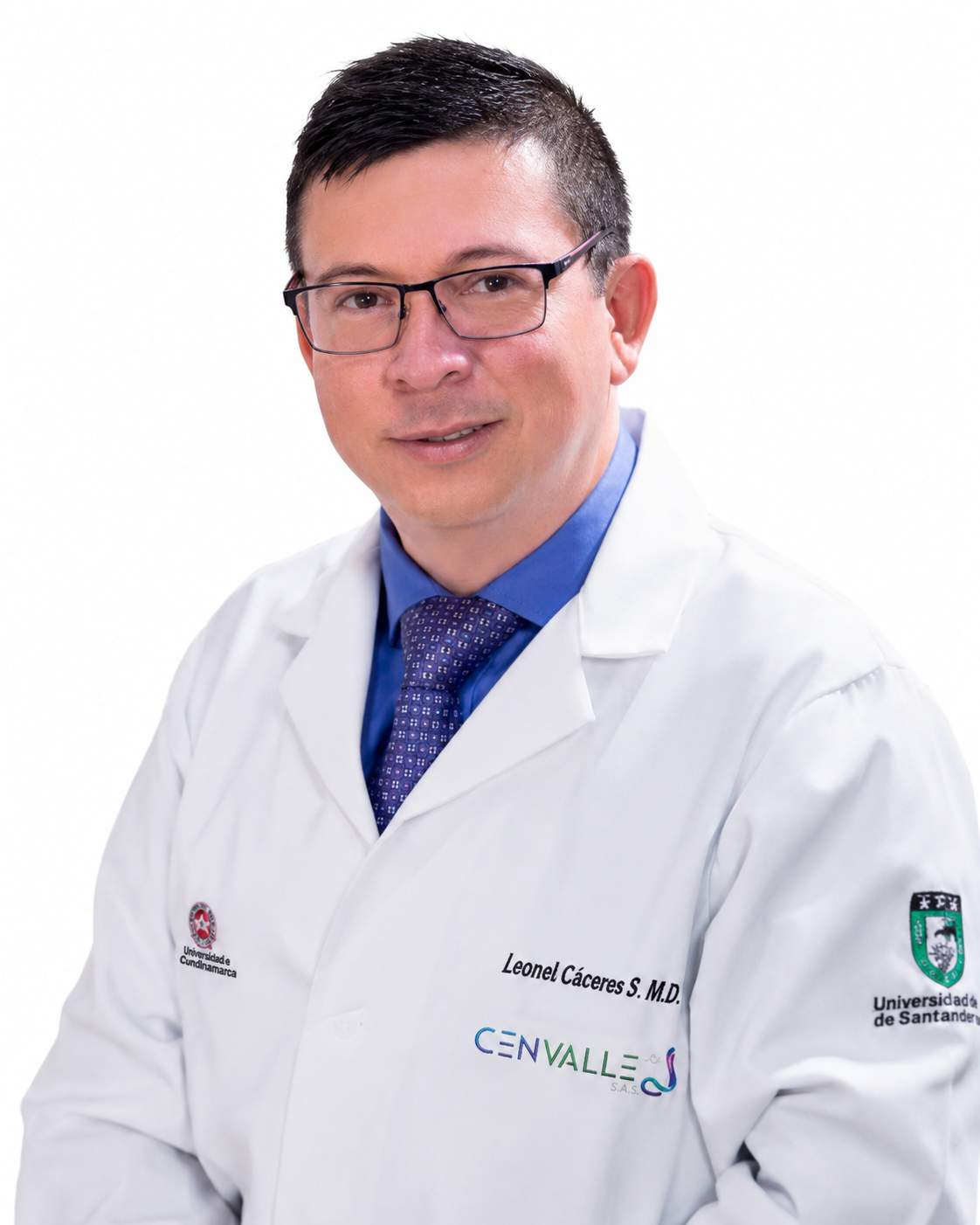 Dr. Leonardo Contreras P.png