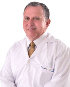 Dr. Wilson G. Caro B.jpg