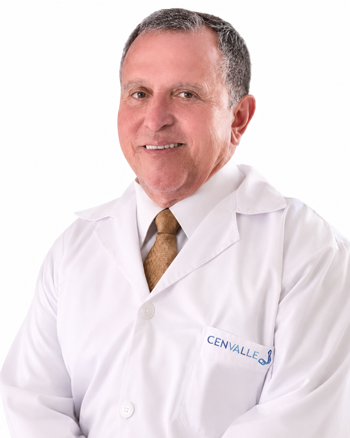 Dr. Wilson G. Caro B.png