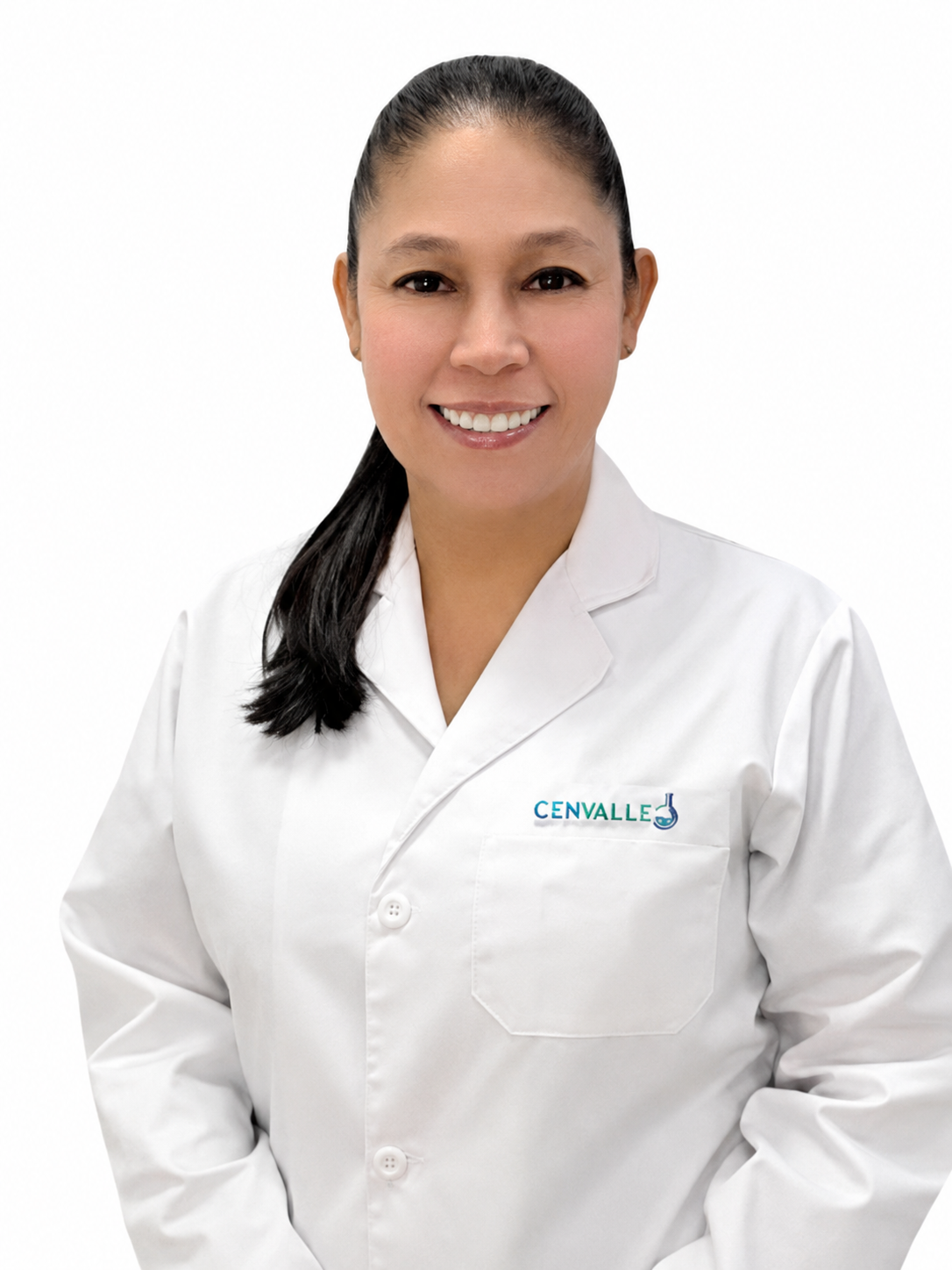 Dra. Anyul F. Triana L.png