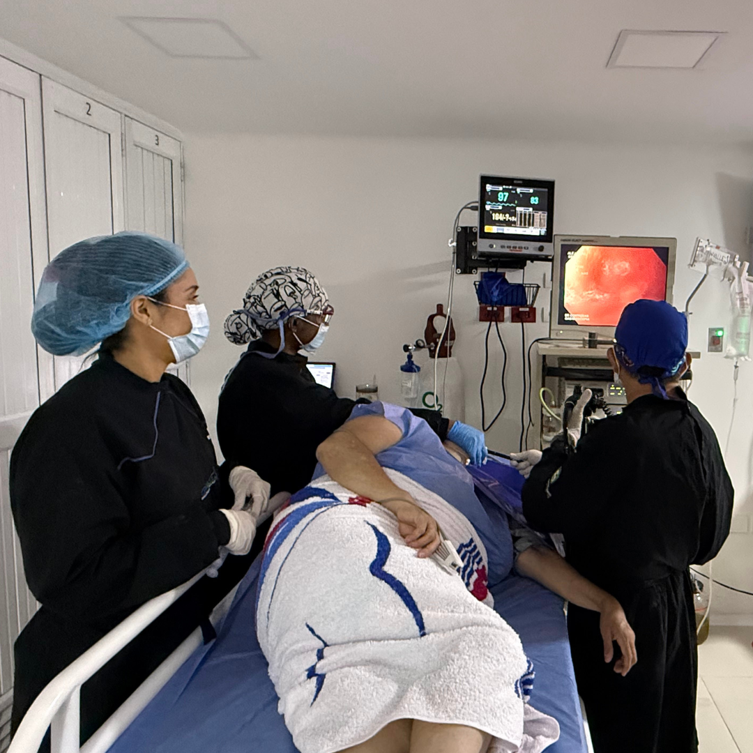 Endoscopia 1.png