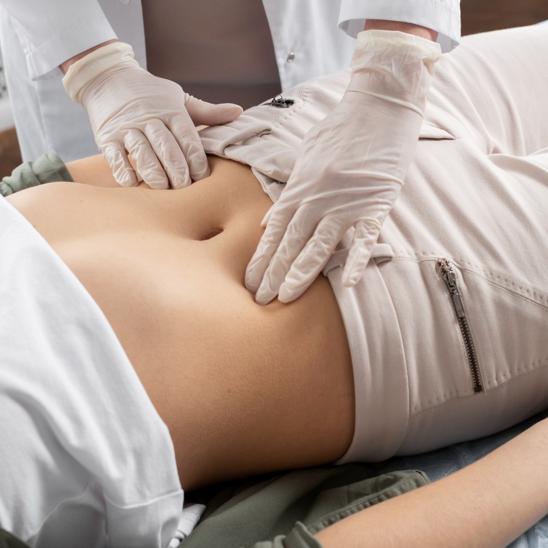 Endoscopia cenvalle.png