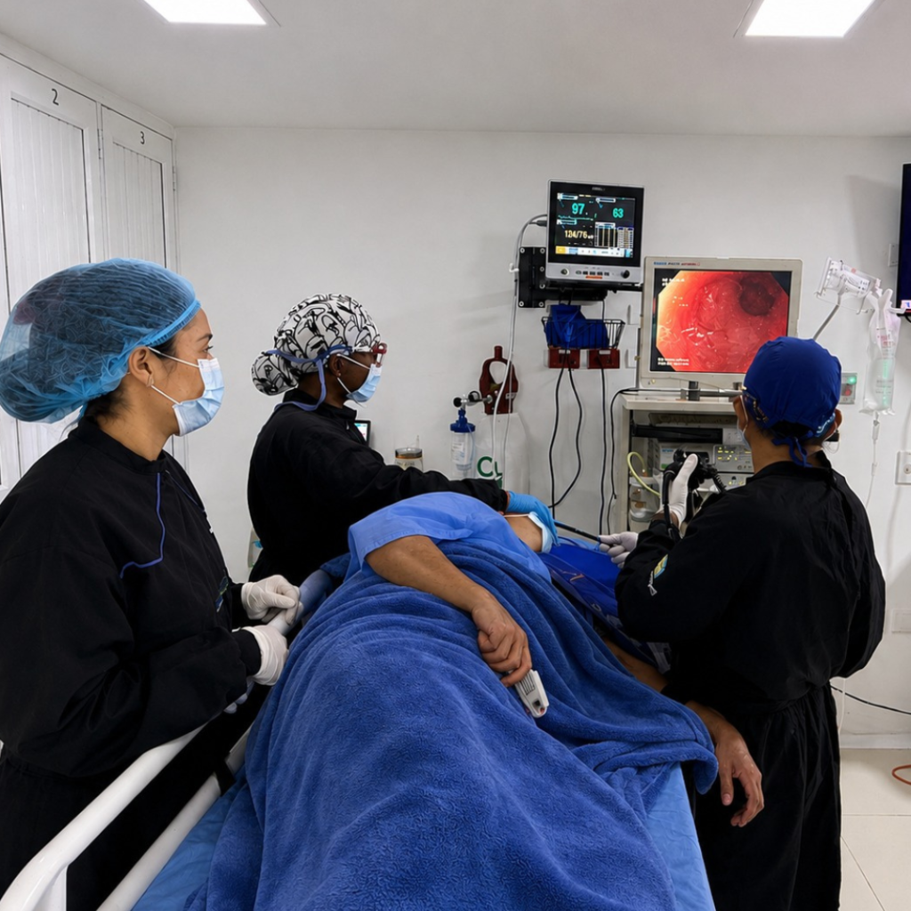 Endoscopia digestiva 1.png