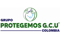 Grupo protegemos.png