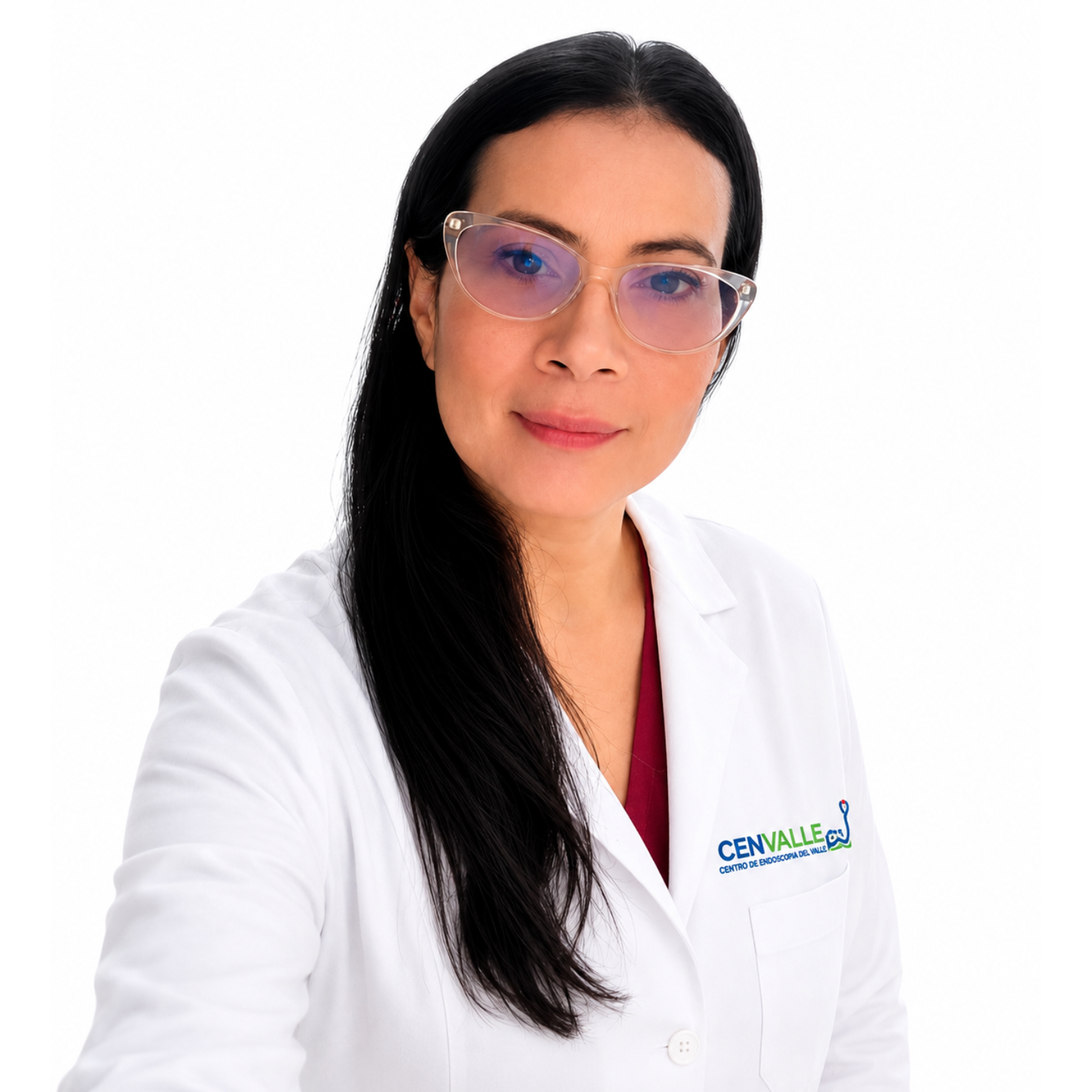 Jessica garcia.png