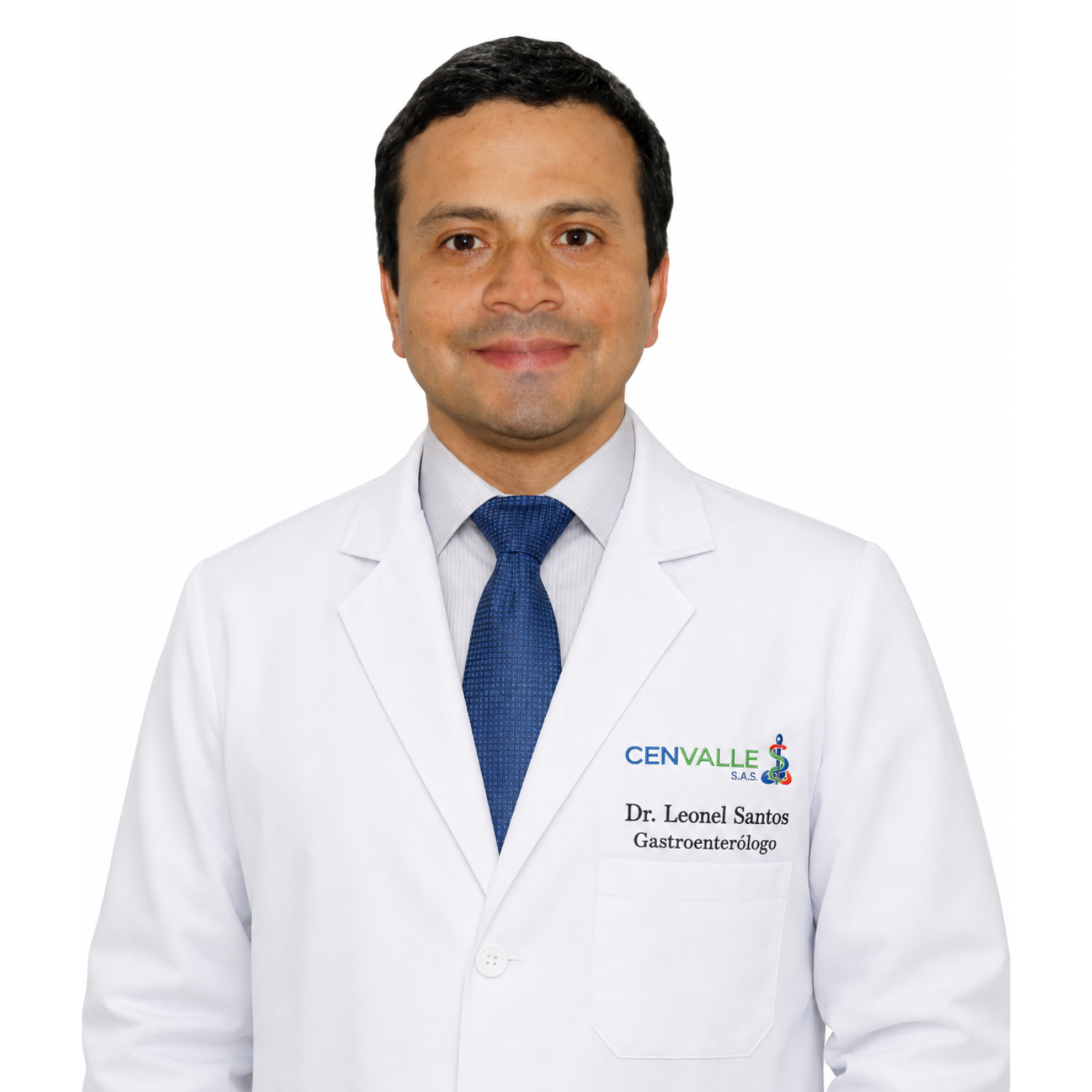 Leonel Santos.png