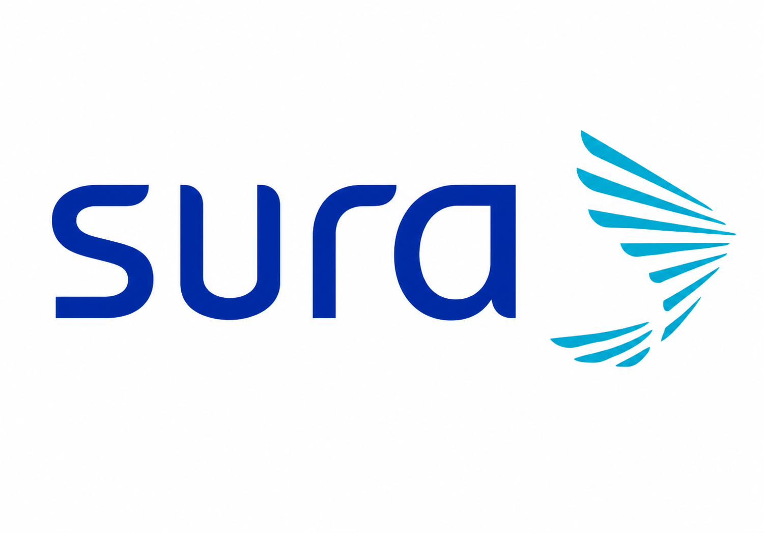 Logo sura.png