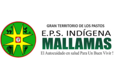 Mallamas logo.png