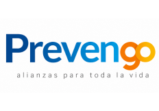 Prevengo 1.png
