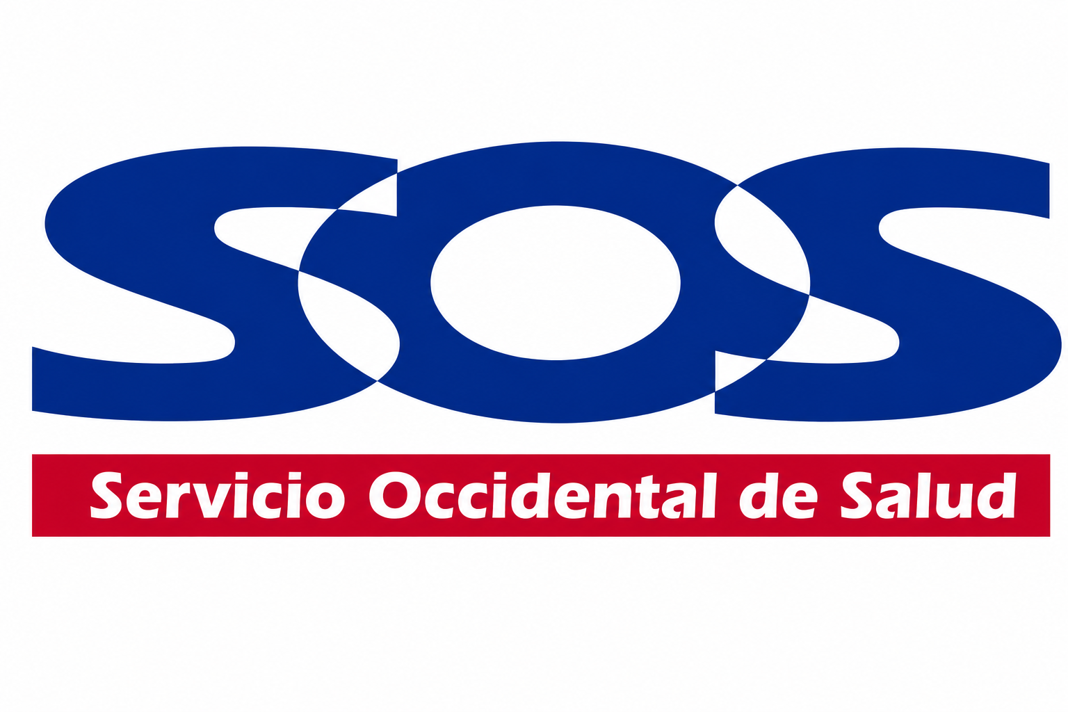 SOS LOGO.png