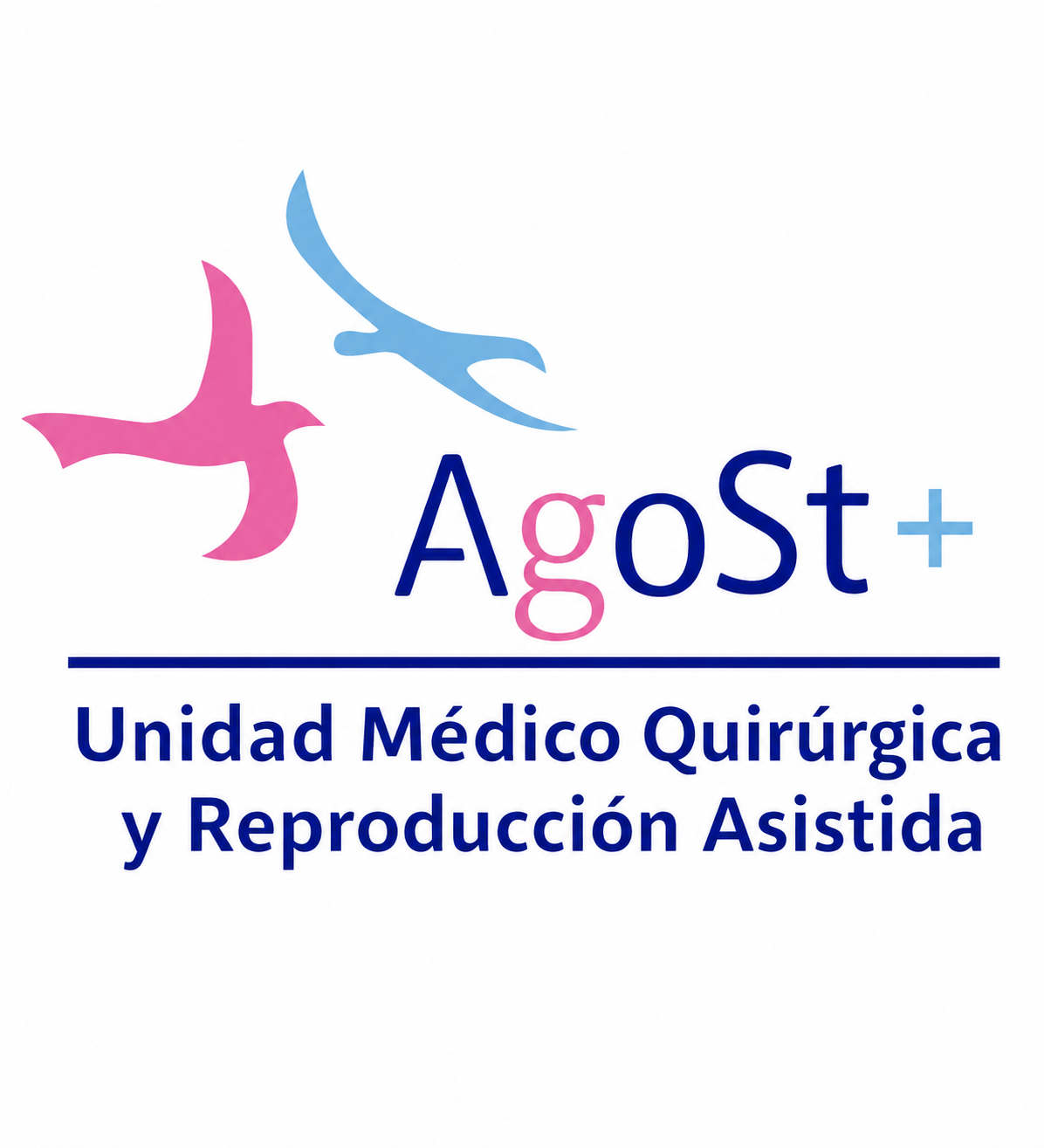 Unidad medico logo.png