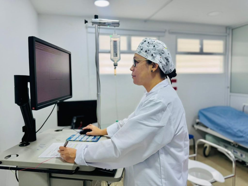 Urologia.jpeg