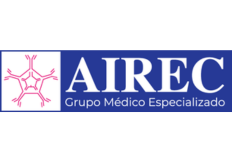 airec.png