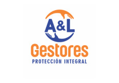 al gestores.png
