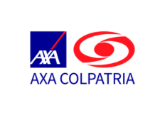 axa colpatria.png