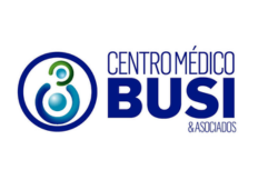 centro medico busi.png