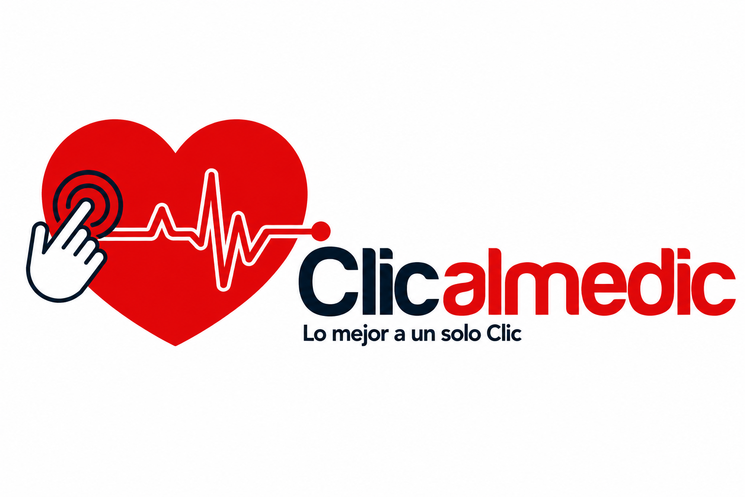 clicalmedic.png