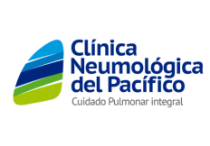 clinica neumologica del pacifico.png