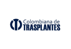 colombiana de trasplantes.png
