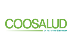 coosalud.png