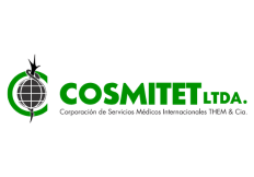 cosmitet.png