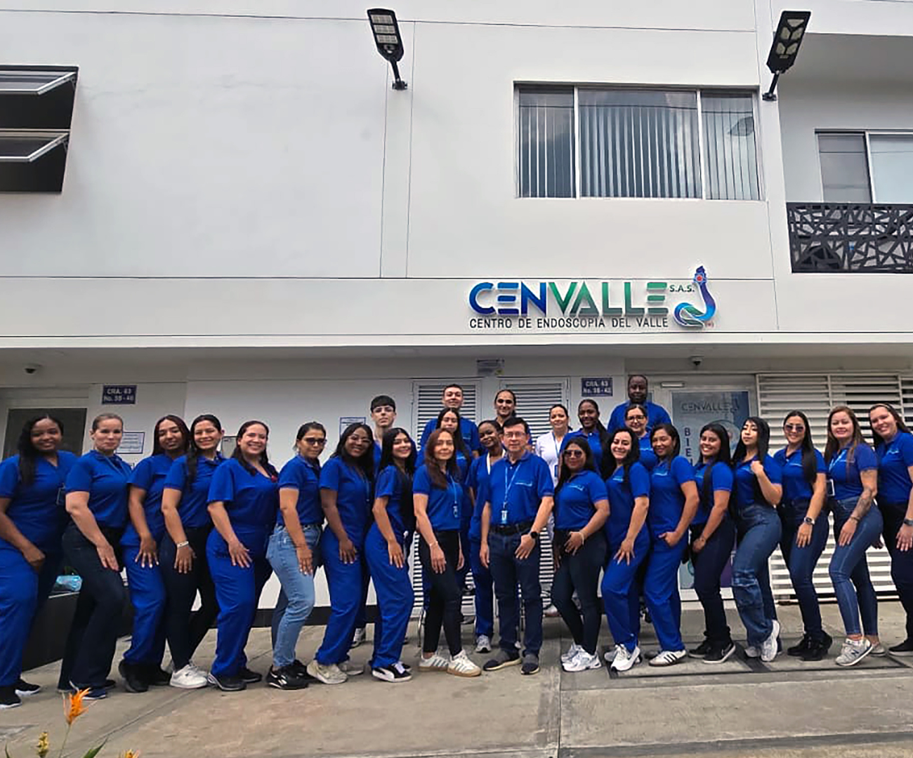 equipo cenvalle 1.png