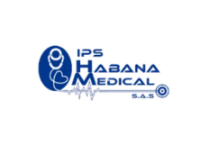 habana medical.png