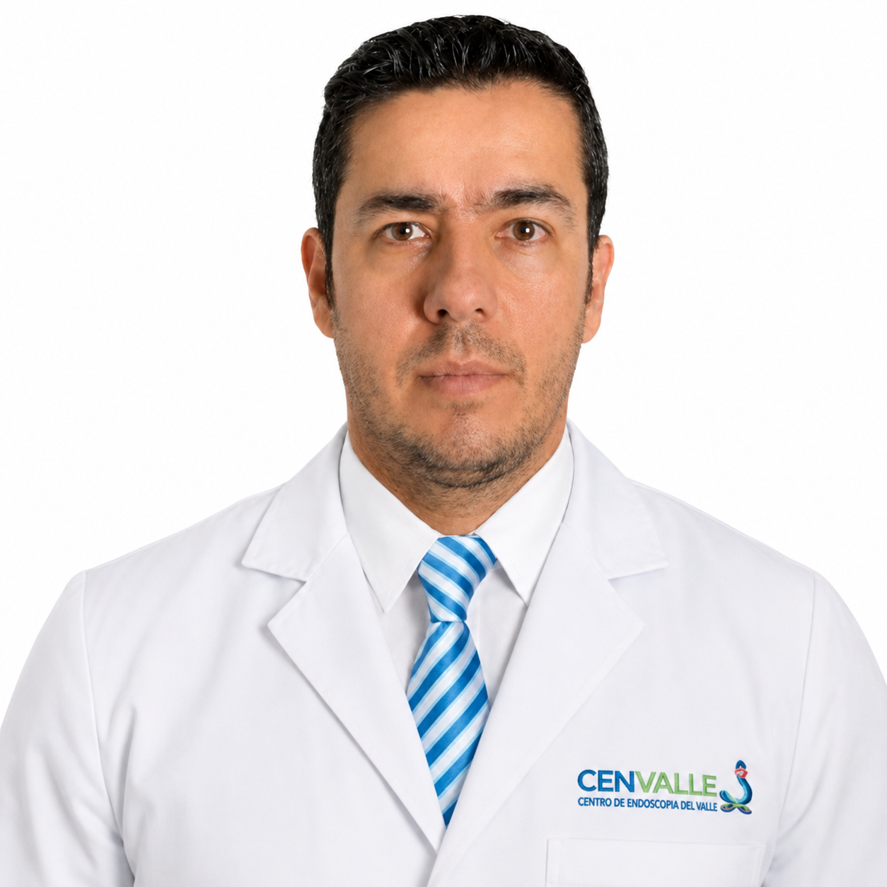 juan manuel.png