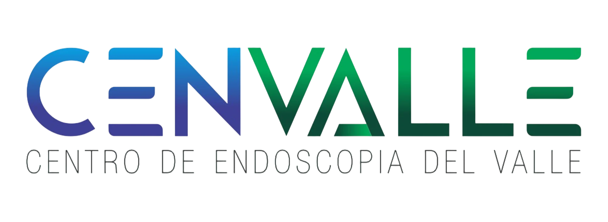 logo cenvalle