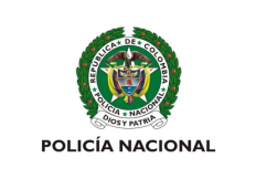 policia nacional.png