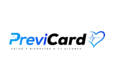 previcard.png