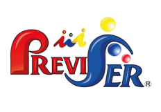 previser.png