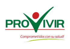 provivir.png