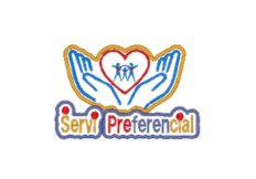 servi preferencial.png