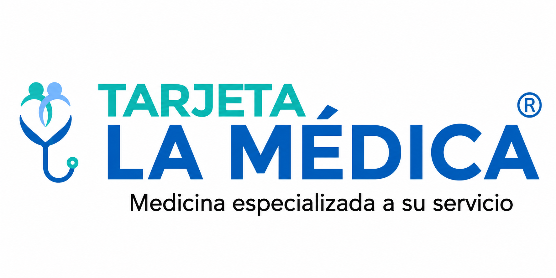 tarjeta medica.png