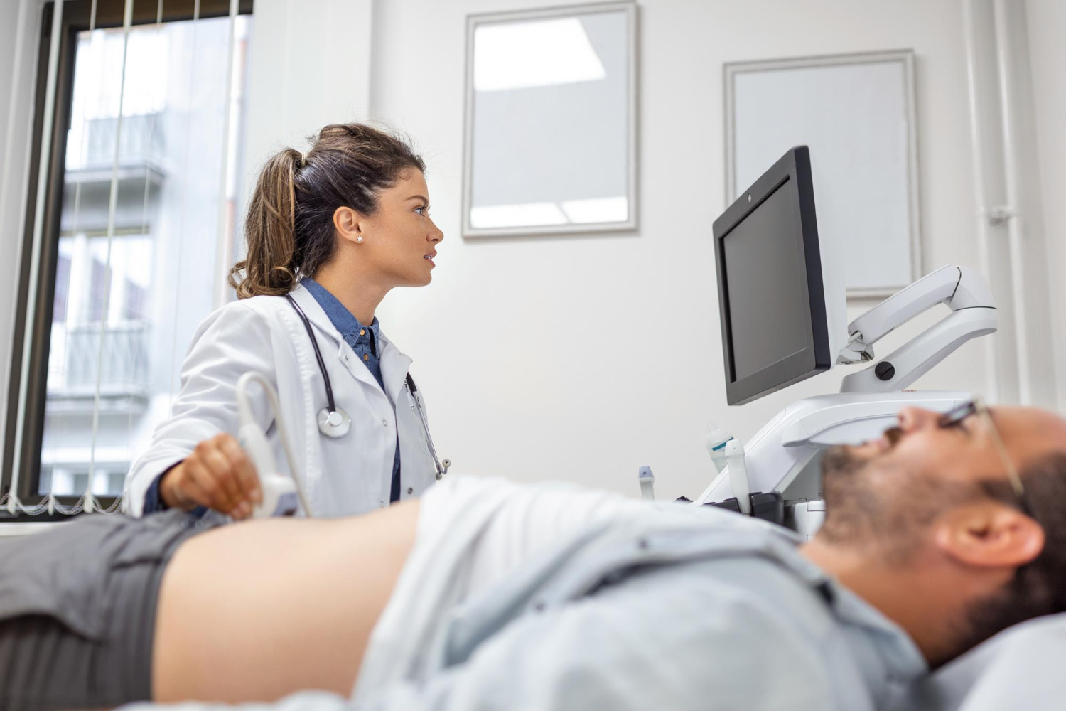 urologia.jpg